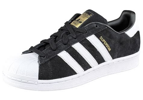 adidas damen schuhe schwarz 42|Schwarze adidas Schuhe Größe 42 online kaufen .